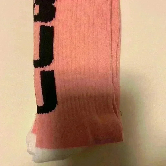 Dragon Ball socks - Picture 7 of 9